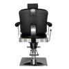 HAIR SYSTEM-2