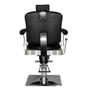 HAIR SYSTEM-2