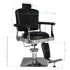 HAIR SYSTEM-6