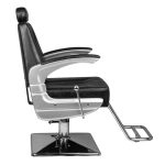 HAIR SYSTEM-3