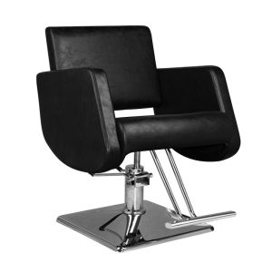HAIR SYSTEM-1
