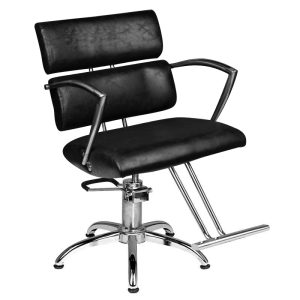 HAIR SYSTEM-1
