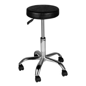 ACTIVESHOP-1