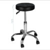 ACTIVESHOP-3