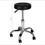 ACTIVESHOP-3