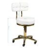 ACTIVESHOP-5
