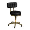 ACTIVESHOP-1