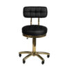 ACTIVESHOP-2