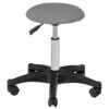 ACTIVESHOP-1