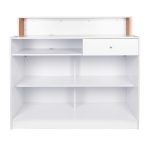 GABBIANO-2