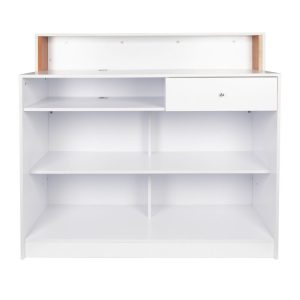 GABBIANO-2