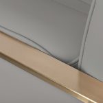 GABBIANO-5