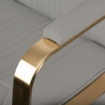 GABBIANO-6