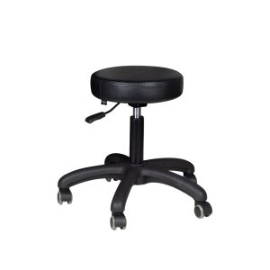 ACTIVESHOP-1