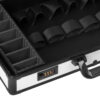 ACTIVESHOP-3