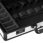 ACTIVESHOP-3