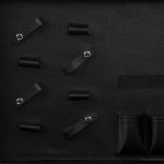 ACTIVESHOP-4
