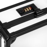 ACTIVESHOP-6