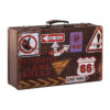 ACTIVESHOP-1