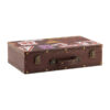 ACTIVESHOP-3