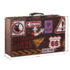 ACTIVESHOP-4