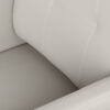 GABBIANO-5