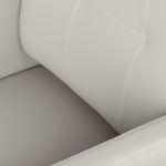 GABBIANO-5