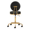 ACTIVESHOP-3