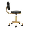 ACTIVESHOP-4