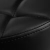 ACTIVESHOP-2
