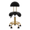 ACTIVESHOP-3