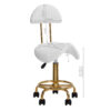 ACTIVESHOP-6