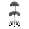 ACTIVESHOP-3