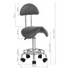 ACTIVESHOP-5