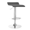 ACTIVESHOP-1