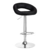 ACTIVESHOP-1