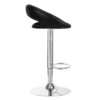 ACTIVESHOP-2