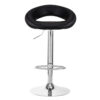 ACTIVESHOP-3