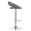 ACTIVESHOP-2