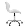 ACTIVESHOP-2