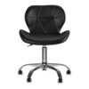 ACTIVESHOP-4
