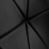 ACTIVESHOP-5