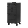 ACTIVESHOP-1