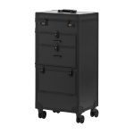 ACTIVESHOP-1