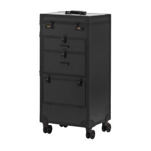 ACTIVESHOP-1