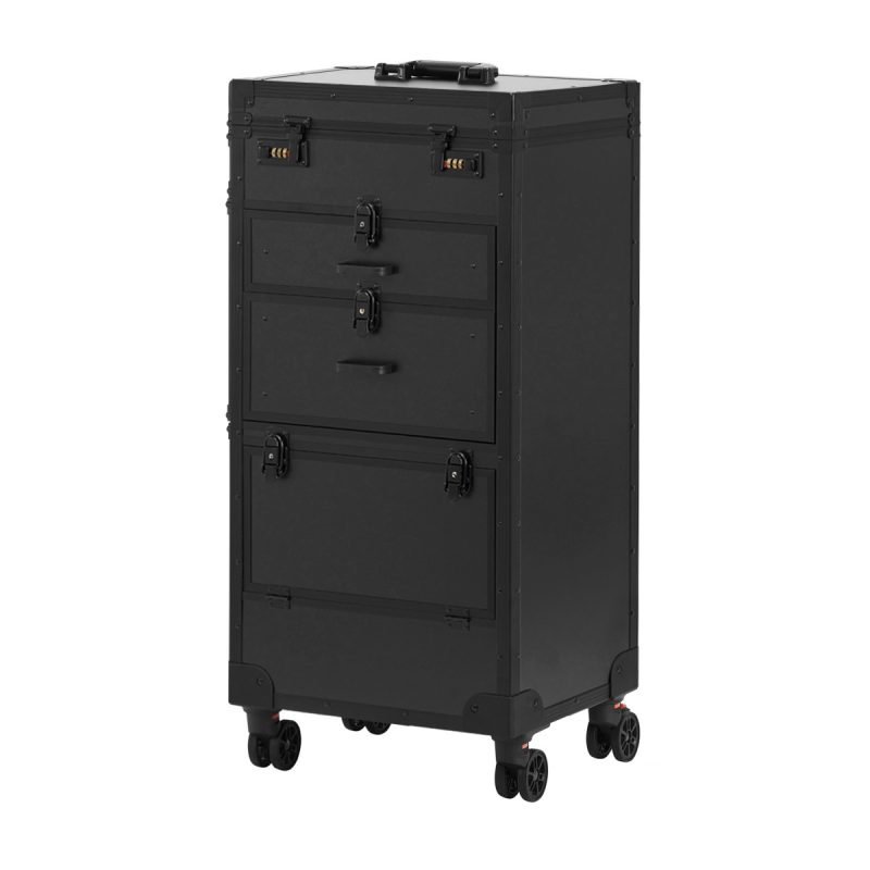 ACTIVESHOP-1