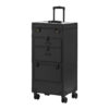ACTIVESHOP-2
