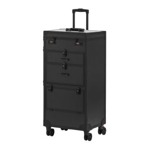 ACTIVESHOP-2