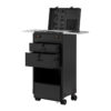 ACTIVESHOP-3