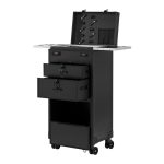 ACTIVESHOP-3